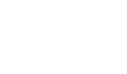 APPIFY PC