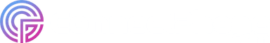 ConnectPhone E-SIM