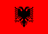 Albania