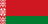 Belarus