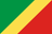 Republic of the Congo
