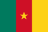 Cameroon