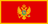 Montenegro