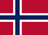 Norway