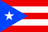Puerto Rico