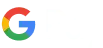 Google Pay