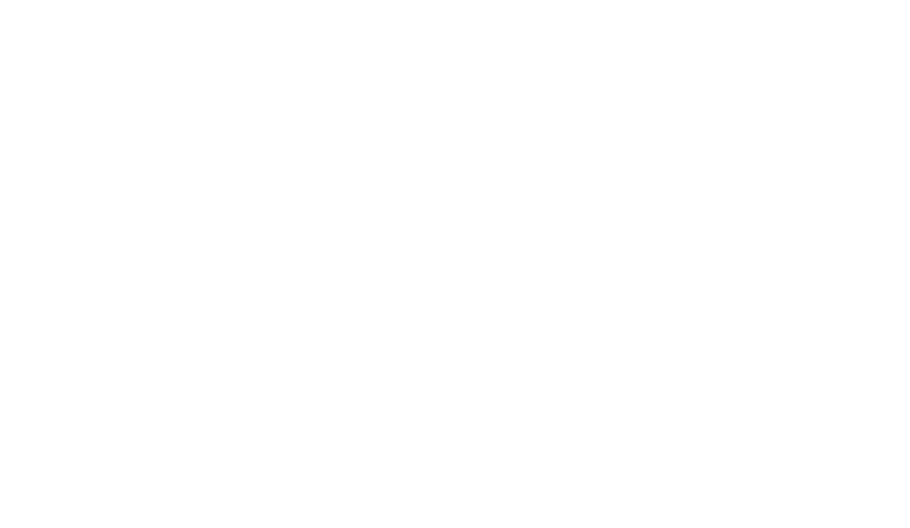 APPIFY PC